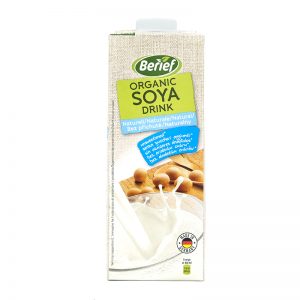 Nápoj sójový nesladený bio 1l Berief - sojove mlieko - nemleko - sójové mlieko - sojové mlieko - alpro sojove mlieko - rastlinna smotana - rastlinne jogurty - sojove mlieko alpro - susene sojove mlieko - sojove mlieko v prasku - sojove mlieko zajac - sojove mlieko susene - rastlinne mlieko recept - susene sojove mlieko zajic - sojove mlieko chudnutie - zajic sojove mlieko - sojove mlieko do kavy - rastlinný nápoj