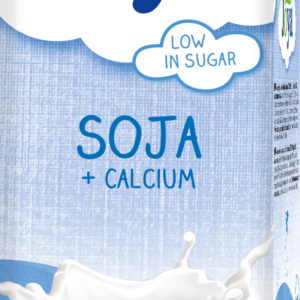 Joya Sójový nápoj natural + Ca 1000 ml - Alternatíva mlieka a smotany - sojove mlieko - nemleko - sójové mlieko - sojové mlieko - alpro sojove mlieko - rastlinna smotana - rastlinne jogurty - sojove mlieko alpro - susene sojove mlieko - sojove mlieko v prasku - sojove mlieko zajac - sojove mlieko susene - rastlinne mlieko recept - susene sojove mlieko zajic - sojove mlieko chudnutie - zajic sojove mlieko - sojove mlieko do kavy - rastlinný nápoj