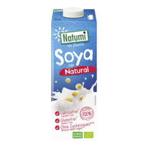 Sójový nápoj natural bio 1l Natumi - sojove mlieko - nemleko - sójové mlieko - sojové mlieko - alpro sojove mlieko - rastlinna smotana - rastlinne jogurty - sojove mlieko alpro - susene sojove mlieko - sojove mlieko v prasku - sojove mlieko zajac - sojove mlieko susene - rastlinne mlieko recept - susene sojove mlieko zajic - sojove mlieko chudnutie - zajic sojove mlieko - sojove mlieko do kavy - rastlinný nápoj