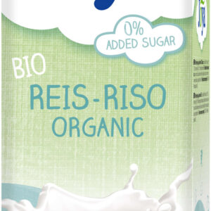 Joya Ryžový nápoj BIO 1000 ml - ryžové mlieko - ryžový nápoj - rastlinné mlieko - rastlinný nápoj - rastlinne mlieko - ryzove mlieko - ryzovy napoj - ryžové mlieko recept - ryzove mlieko vyroba - rastlinne mlieko recept - ryžové mlieko účinky - alpro ryzove mlieko - joya ryzove mlieko